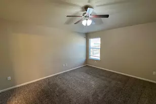 424 Langely, Kyle, TX 78640 - Photo 10