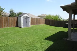 424 Langely, Kyle, TX 78640 - Photo 18