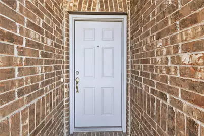 271 Auburn Street, Kyle, TX 78640 - Photo 4