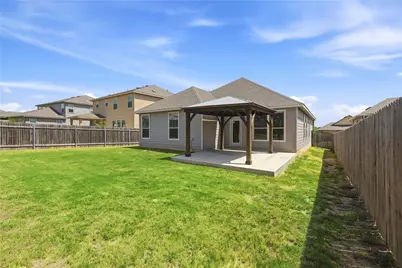 271 Auburn Street, Kyle, TX 78640 - Photo 30
