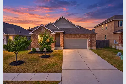 271 Auburn Street, Kyle, TX 78640 - Photo 1