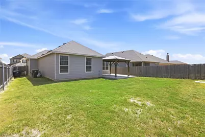 271 Auburn Street, Kyle, TX 78640 - Photo 32