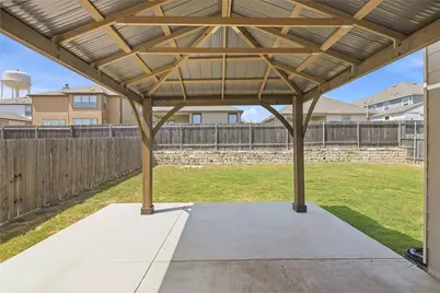 271 Auburn Street, Kyle, TX 78640 - Photo 28