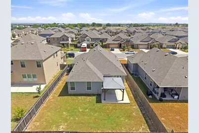 271 Auburn Street, Kyle, TX 78640 - Photo 34