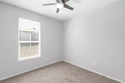 271 Auburn Street, Kyle, TX 78640 - Photo 22
