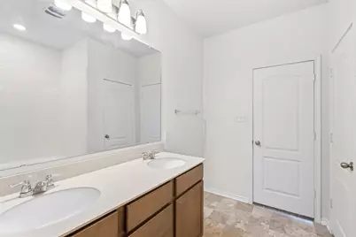 271 Auburn Street, Kyle, TX 78640 - Photo 20