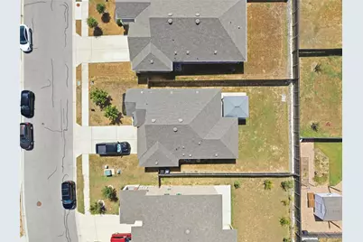 271 Auburn Street, Kyle, TX 78640 - Photo 36