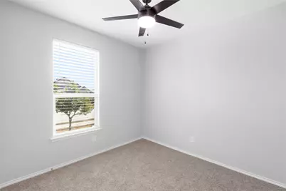 271 Auburn Street, Kyle, TX 78640 - Photo 24