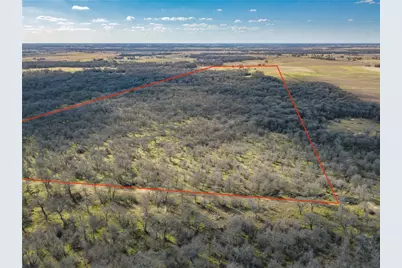 2565 County Rd 442, Thorndale, TX 76577 - Photo 4