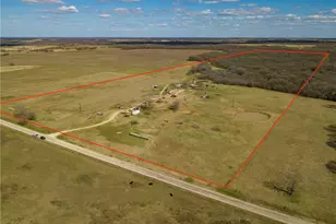 2565 Co Rd 442, Thorndale, TX 76577 - Photo 1