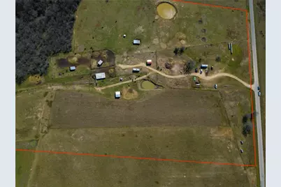 2565 County Rd 442, Thorndale, TX 76577 - Photo 6