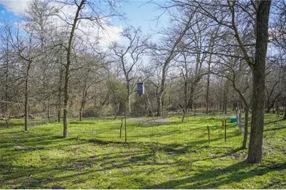 2565 County Rd 442, Thorndale, TX 76577 - Photo 14