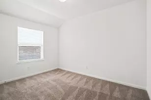 5791 Corsica Loop, Round Rock, TX 78665 - Photo 22