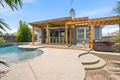 5791 Corsica Loop, Round Rock, TX 78665 - Photo 24