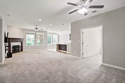 5791 Corsica Loop, Round Rock, TX 78665 - Photo 12