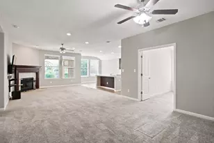 5791 Corsica Loop, Round Rock, TX 78665 - Photo 12