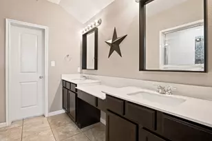 5791 Corsica Loop, Round Rock, TX 78665 - Photo 18