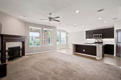 5791 Corsica Loop, Round Rock, TX 78665 - Photo 10
