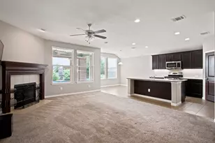 5791 Corsica Loop, Round Rock, TX 78665 - Photo 10