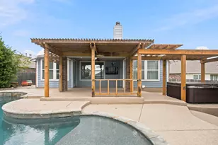 5791 Corsica Loop, Round Rock, TX 78665 - Photo 26