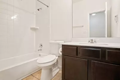 5791 Corsica Loop, Round Rock, TX 78665 - Photo 20