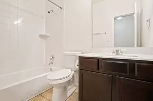 5791 Corsica Loop, Round Rock, TX 78665 - Photo 20