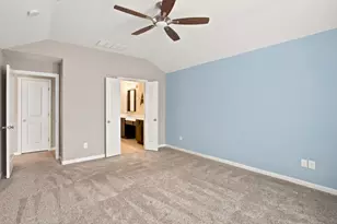 5791 Corsica Loop, Round Rock, TX 78665 - Photo 14