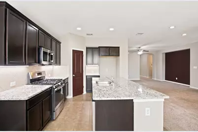 5791 Corsica Loop, Round Rock, TX 78665 - Photo 8