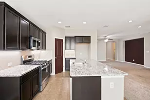 5791 Corsica Loop, Round Rock, TX 78665 - Photo 8