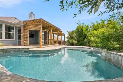 5791 Corsica Loop, Round Rock, TX 78665 - Photo 2