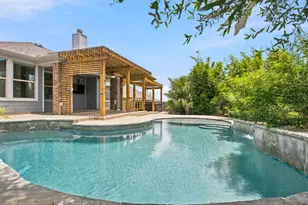 5791 Corsica Loop, Round Rock, TX 78665 - Photo 2