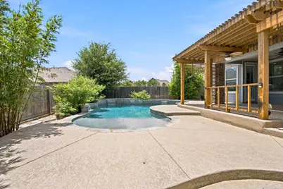 5791 Corsica Loop, Round Rock, TX 78665 - Photo 28