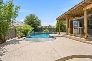 5791 Corsica Loop, Round Rock, TX 78665 - Photo 28