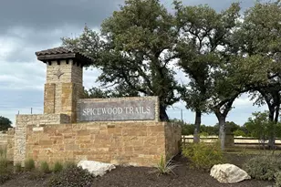 409 Spicewood Trails Dr, Spicewood, TX 78669 - Photo 1