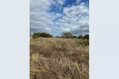 409 Spicewood Trails Drive, Spicewood, TX 78669 - Photo 10