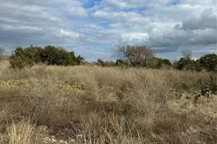 409 Spicewood Trails Dr, Spicewood, TX 78669 - Photo 10