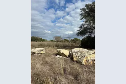 409 Spicewood Trails Drive, Spicewood, TX 78669 - Photo 6