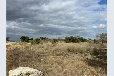 409 Spicewood Trails Drive, Spicewood, TX 78669 - Photo 2