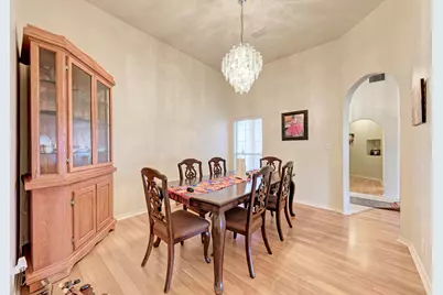 1610 Meadow Lane, Lockhart, TX 78644 - Photo 16