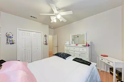 1610 Meadow Lane, Lockhart, TX 78644 - Photo 28