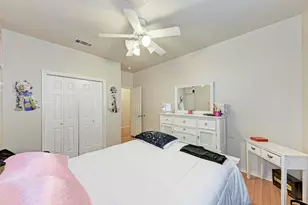 1610 Meadow Ln, Lockhart, TX 78644 - Photo 28