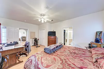 1610 Meadow Lane, Lockhart, TX 78644 - Photo 24