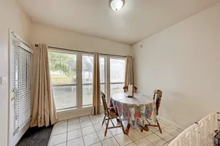 1610 Meadow Ln, Lockhart, TX 78644 - Photo 22