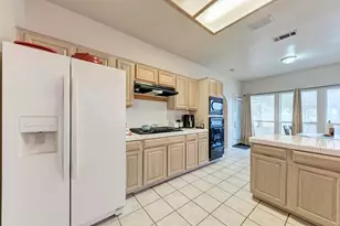 1610 Meadow Ln, Lockhart, TX 78644 - Photo 18