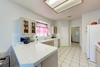 1610 Meadow Lane, Lockhart, TX 78644 - Photo 20