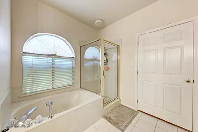 1610 Meadow Lane, Lockhart, TX 78644 - Photo 26