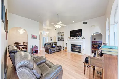 1610 Meadow Lane, Lockhart, TX 78644 - Photo 12