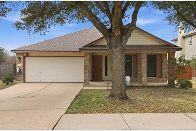 502 Settlement Street, Cedar Park, TX 78613 - Photo 24