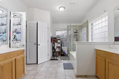 502 Settlement Street, Cedar Park, TX 78613 - Photo 14