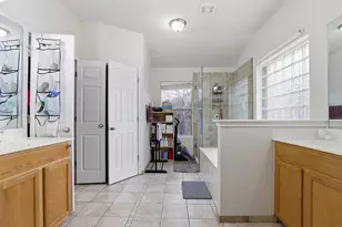 502 Settlement St, Cedar Park, TX 78613 - Photo 14